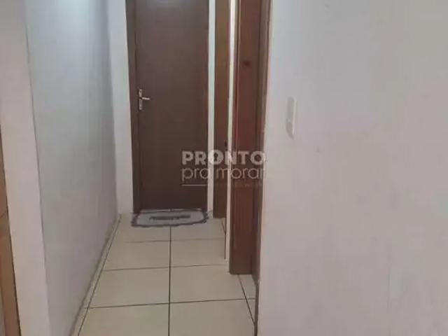 Apartamento venda em Região Geográfica Imediata do Recife, Região Metropolitana do Recife