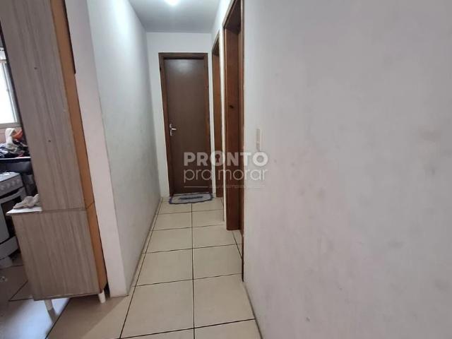 Apartamento venda em São Lourenço da Mata