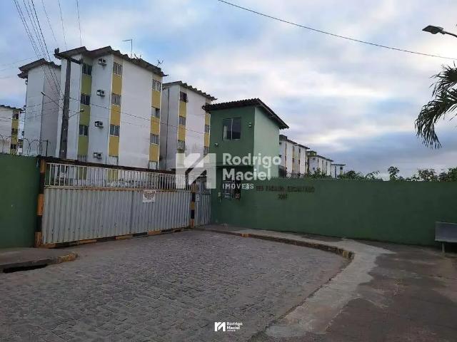 Apartamento venda em Região Geográfica Imediata do Recife, Região Metropolitana do Recife