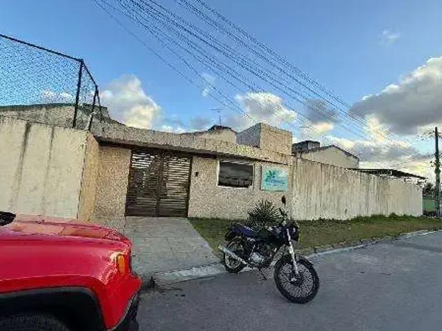 Apartamento venda em Região Geográfica Imediata do Recife, Região Metropolitana do Recife