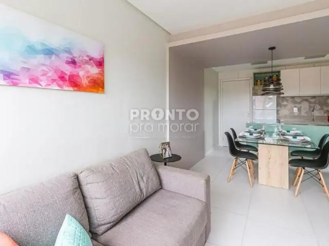 Apartamento venda em Região Geográfica Imediata do Recife, Região Metropolitana do Recife