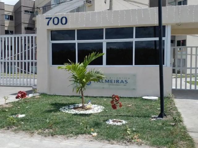 Apartamento venda em Região Geográfica Imediata do Recife, Região Metropolitana do Recife