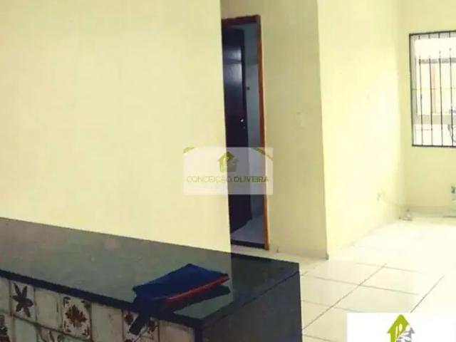 Apartamento venda em Região Geográfica Imediata do Recife, Região Metropolitana do Recife
