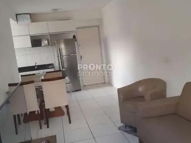 Apartamento venda em Região Geográfica Imediata do Recife, Região Metropolitana do Recife