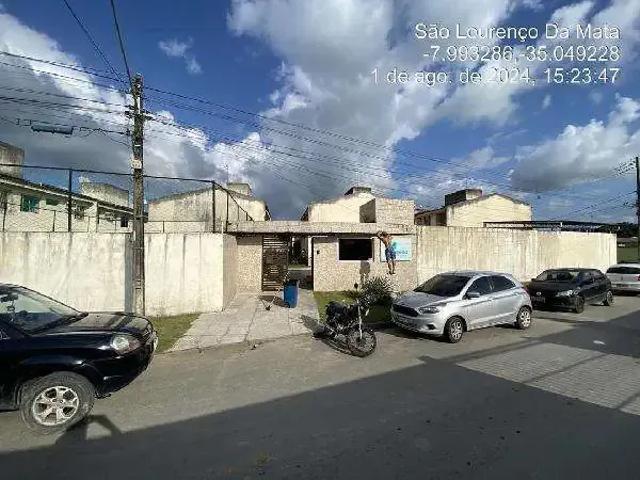 Apartamento venda em Região Geográfica Imediata do Recife, Região Metropolitana do Recife