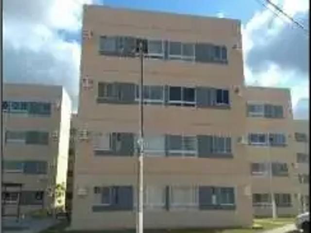 Apartamento venda em Região Geográfica Imediata do Recife, Região Metropolitana do Recife