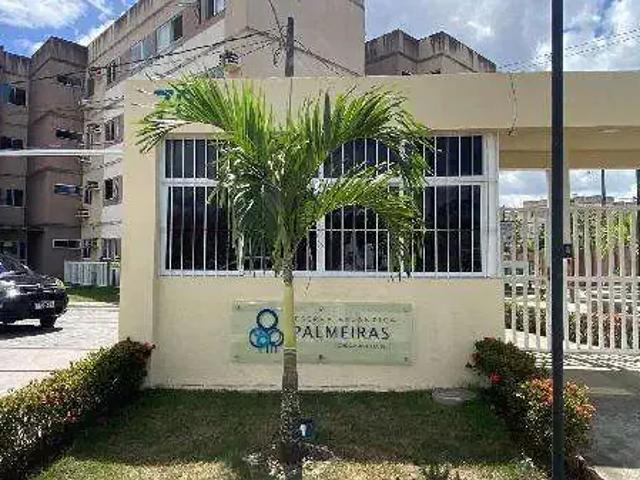 Apartamento venda em Região Geográfica Imediata do Recife, Região Metropolitana do Recife