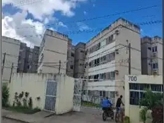 Apartamento venda em Região Geográfica Imediata do Recife, Região Metropolitana do Recife