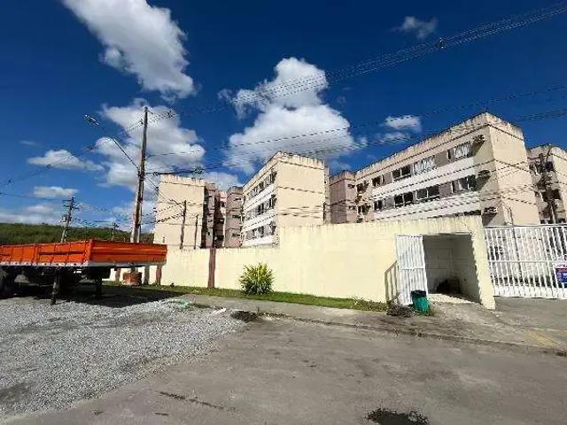 Apartamento venda em Região Geográfica Imediata do Recife, Região Metropolitana do Recife