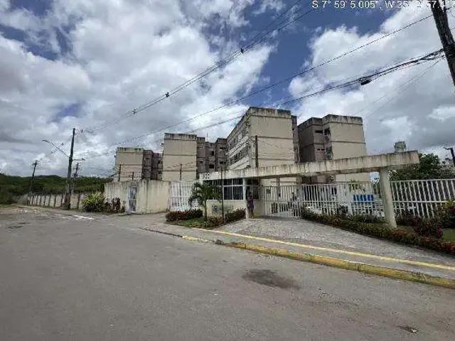 Apartamento venda em Região Geográfica Imediata do Recife, Região Metropolitana do Recife
