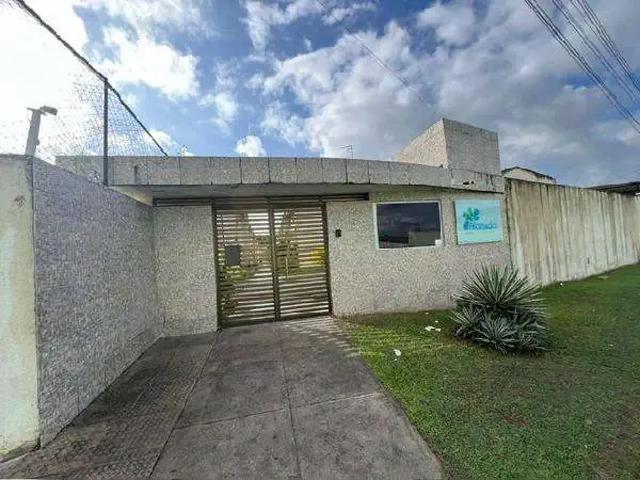 Apartamento venda em Região Geográfica Imediata do Recife, Região Metropolitana do Recife