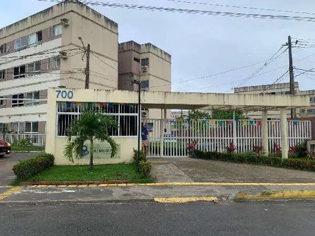 Apartamento venda em Região Geográfica Imediata do Recife, Região Metropolitana do Recife