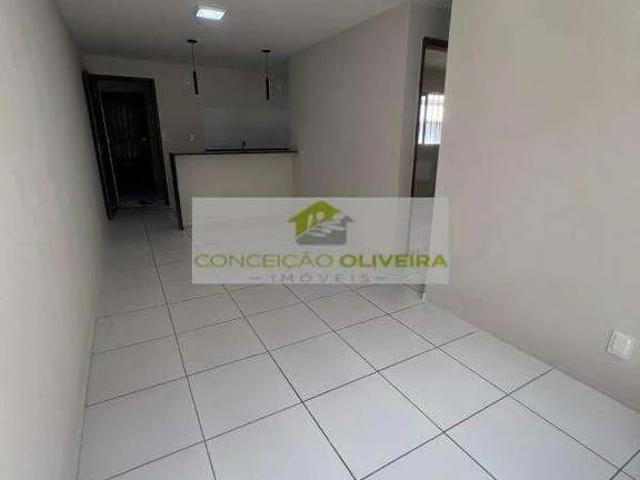 Apartamento venda em São Lourenço da Mata, Região Geográfica Intermediária do Recife