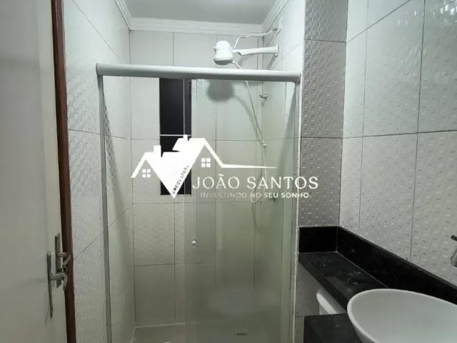Apartamento venda em Região Geográfica Imediata do Recife, Região Metropolitana do Recife
