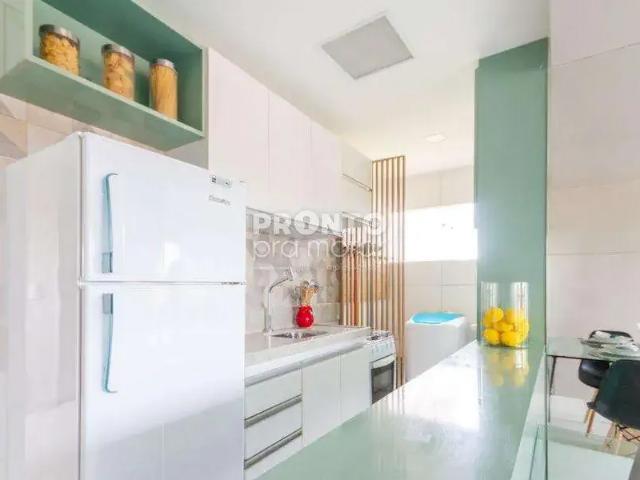 Apartamento venda em Região Geográfica Imediata do Recife, Região Metropolitana do Recife