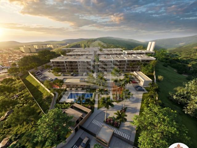 Apartamento venda em São Lourenço da Mata, Região Geográfica Intermediária do Recife