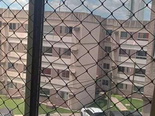 Apartamento venda em São Lourenço da Mata