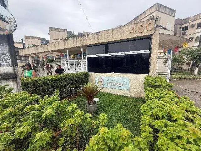 Apartamento venda em Região Geográfica Imediata do Recife, Região Metropolitana do Recife