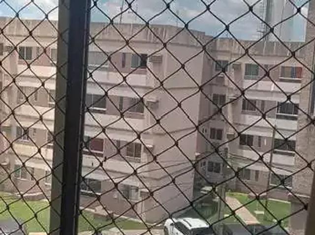 Apartamento venda em Região Geográfica Imediata do Recife, Região Metropolitana do Recife