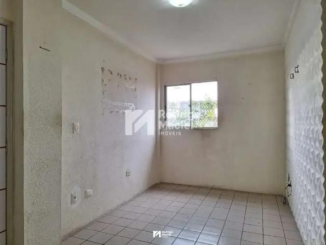 Apartamento venda em Região Geográfica Imediata do Recife, Região Metropolitana do Recife