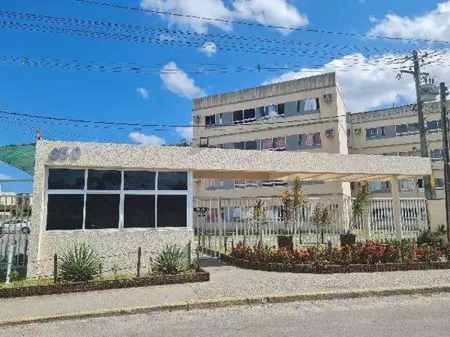 Apartamento venda em Região Geográfica Imediata do Recife, Região Metropolitana do Recife