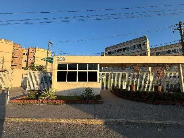 Apartamento venda em Região Geográfica Imediata do Recife, Região Metropolitana do Recife