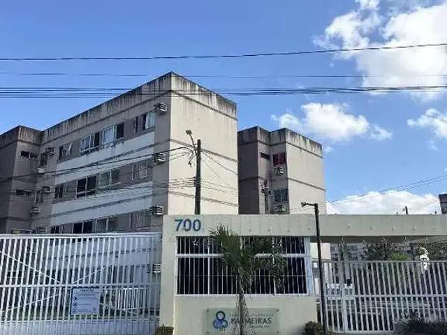 Apartamento venda em Região Geográfica Imediata do Recife, Região Metropolitana do Recife