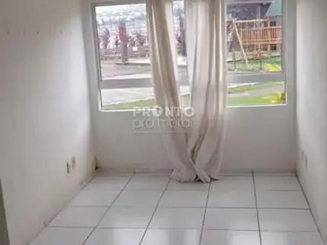 Apartamento venda em Região Geográfica Imediata do Recife, Região Metropolitana do Recife