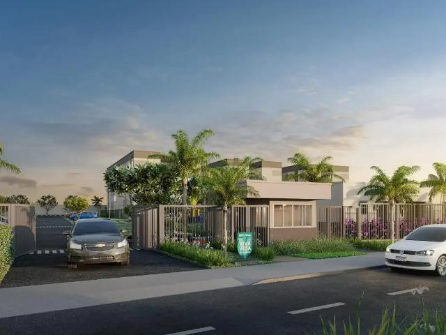 Apartamento venda em Região Geográfica Imediata do Recife, Região Metropolitana do Recife