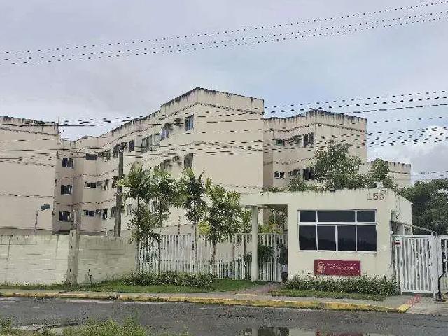 Apartamento venda em Região Geográfica Imediata do Recife, Região Metropolitana do Recife