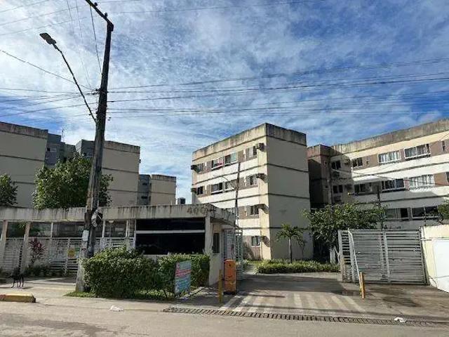 Apartamento venda em Região Geográfica Imediata do Recife, Região Metropolitana do Recife