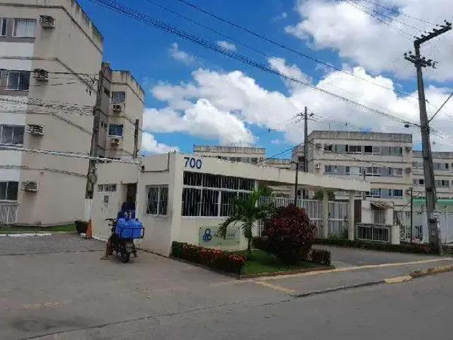 Apartamento venda em Região Geográfica Imediata do Recife, Região Metropolitana do Recife