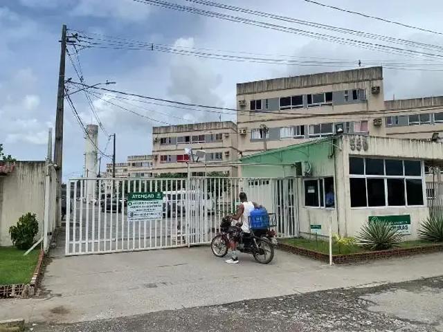 Apartamento venda em Região Geográfica Imediata do Recife, Região Metropolitana do Recife