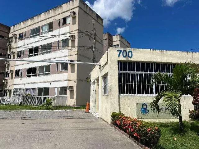 Apartamento venda em Região Geográfica Imediata do Recife, Região Metropolitana do Recife