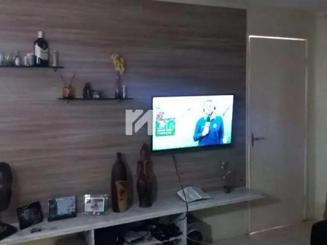 Apartamento venda em Região Geográfica Imediata do Recife, Região Metropolitana do Recife