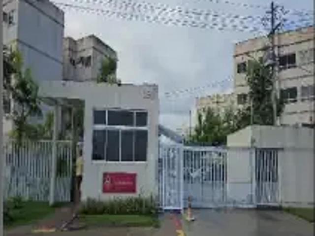 Apartamento venda em Região Geográfica Imediata do Recife, Região Metropolitana do Recife