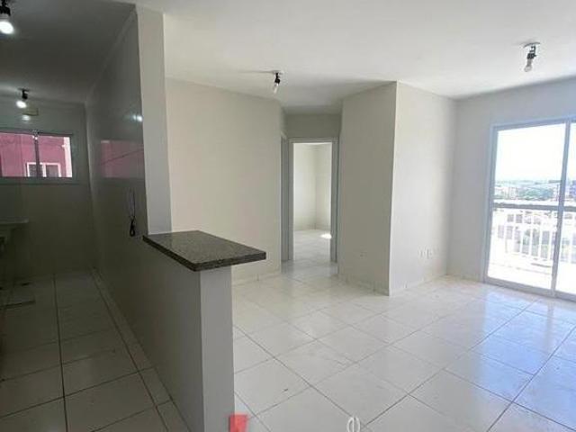 Apartamento venda em Região Imediata de Bragança Paulista, Bragança Paulista