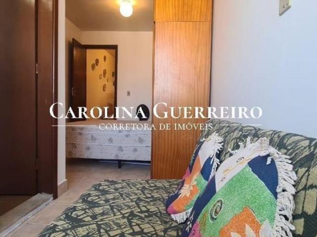 Apartamento venda em Região Geográfica Imediata de São Lourenço, São Lourenço