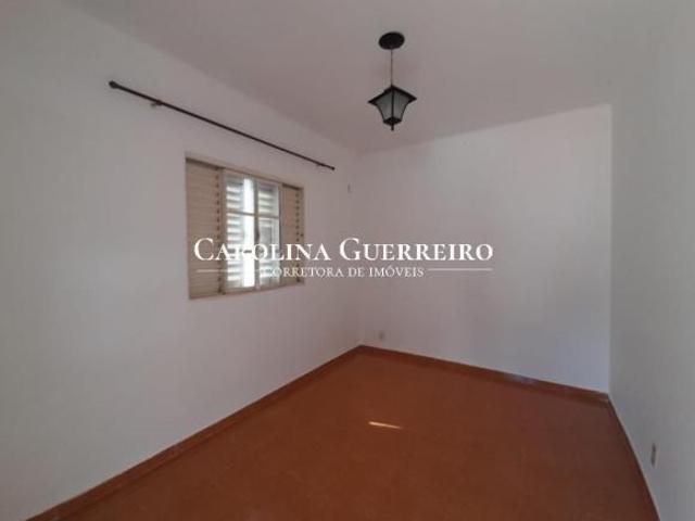 Apartamento venda em Região Geográfica Imediata de São Lourenço, São Lourenço