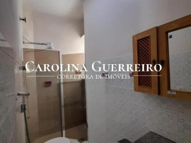 Apartamento venda em Região Geográfica Imediata de São Lourenço, São Lourenço