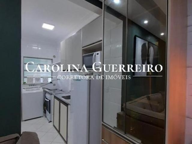 Apartamento venda em Região Geográfica Imediata de São Lourenço, São Lourenço