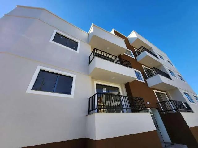 Apartamento venda em Região Geográfica Imediata de São Lourenço, São Lourenço