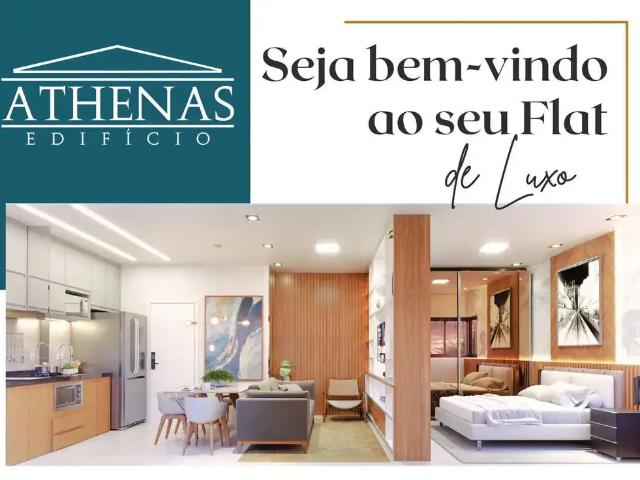 Apartamento venda em Região Geográfica Imediata de São Lourenço, São Lourenço