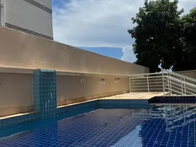 Apartamento venda em Região Geográfica Imediata de São Lourenço, São Lourenço