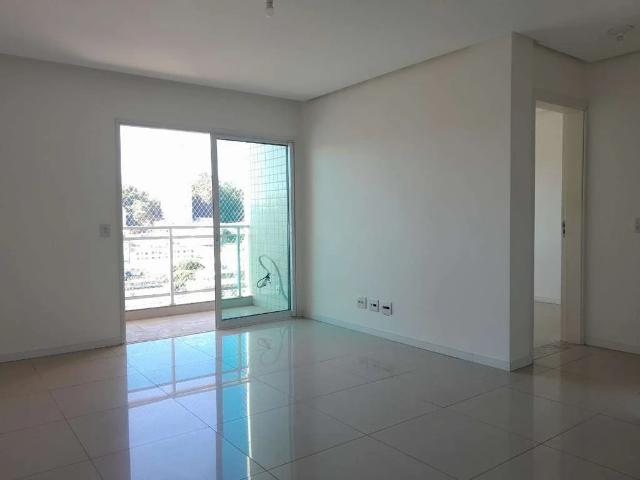 Apartamento venda em São Lourenço, Região Geográfica Intermediária de Pouso Alegre