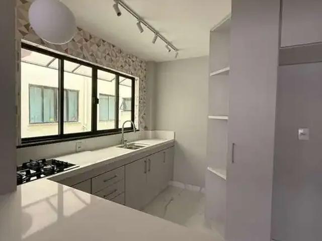 Apartamento venda em Região Geográfica Imediata de São Lourenço, São Lourenço