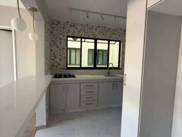 Apartamento venda em Região Geográfica Imediata de São Lourenço, São Lourenço