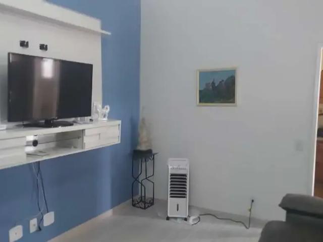 Apartamento venda em Região Geográfica Imediata de São Lourenço, São Lourenço