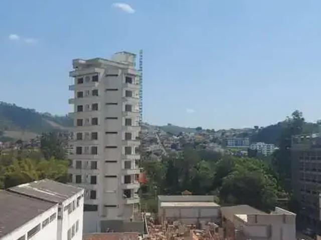 Apartamento venda em Região Geográfica Imediata de São Lourenço, São Lourenço