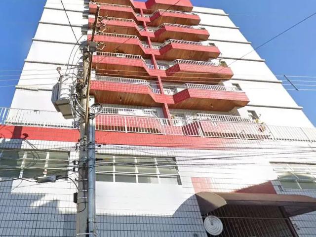 Apartamento venda em Região Geográfica Imediata de São Lourenço, São Lourenço